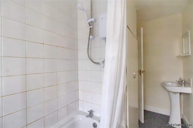 Additional Property Image 2 bedroom End of Terrace for sale in Market Rasen 10