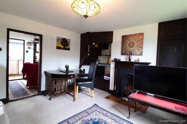 Additional Property Image 2 bedroom Detached for sale in Lowestoft 3