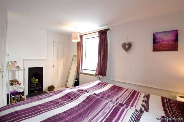 Additional Property Image 2 bedroom Detached for sale in Lowestoft 9