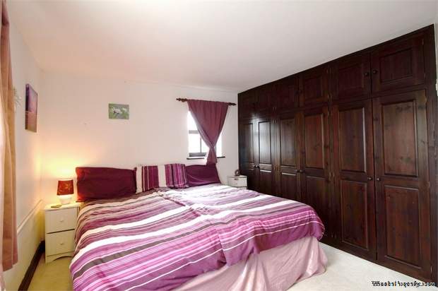 Additional Property Image 2 bedroom Detached for sale in Lowestoft 10