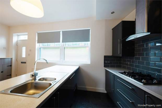 Additional Property Image 4 bedroom Terraced for sale in Bewdley 3