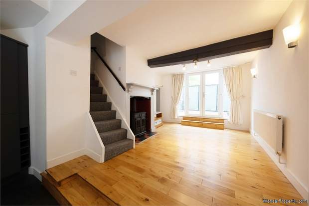 Additional Property Image 4 bedroom Terraced for sale in Bewdley 5