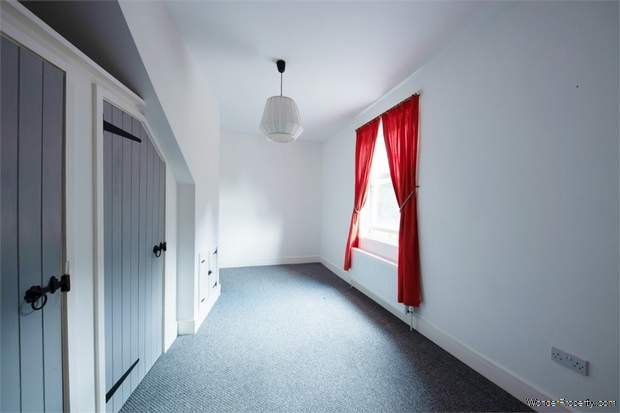 Additional Property Image 4 bedroom Terraced for sale in Bewdley 7