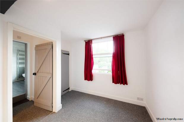 Additional Property Image 4 bedroom Terraced for sale in Bewdley 8