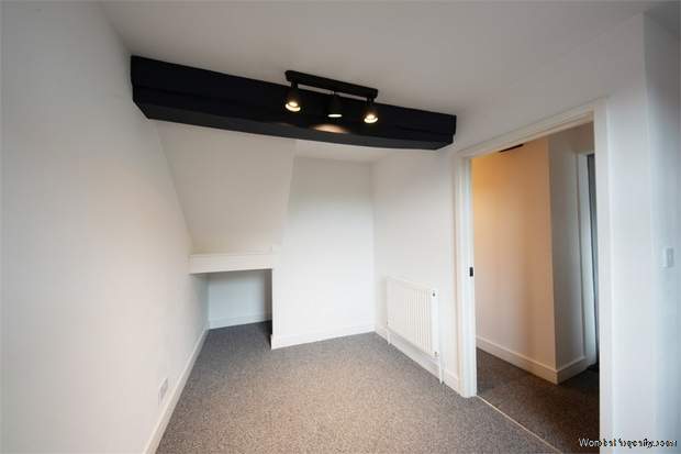 Additional Property Image 4 bedroom Terraced for sale in Bewdley 9