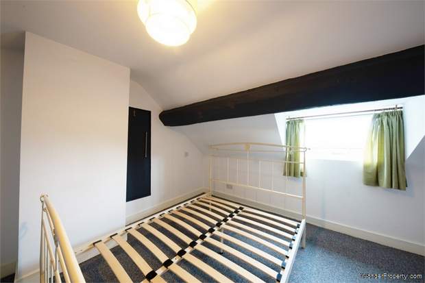 Additional Property Image 4 bedroom Terraced for sale in Bewdley 10