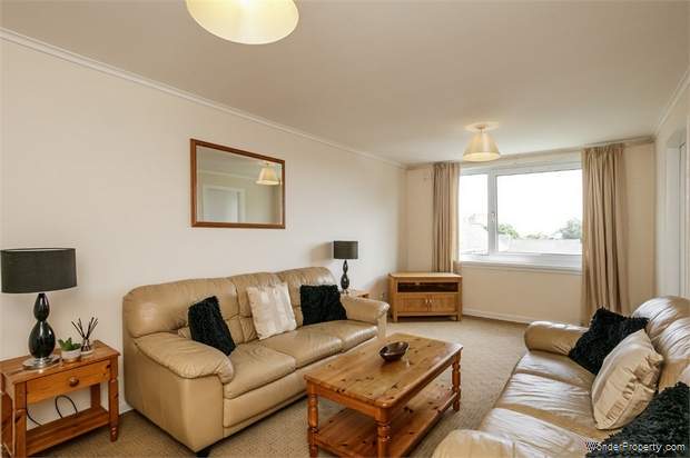 Additional Property Image 2 bedroom Flat for sale in Aberdeen 2