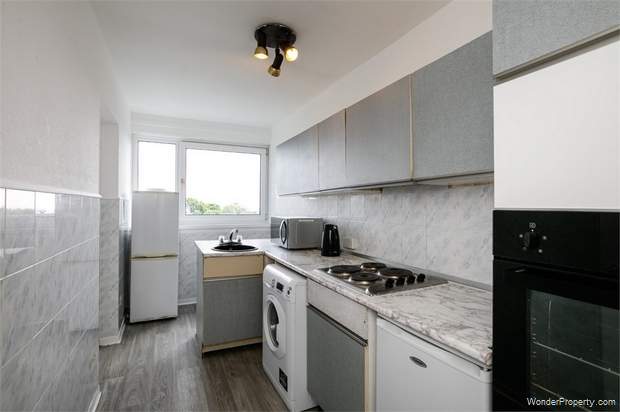 Additional Property Image 2 bedroom Flat for sale in Aberdeen 5