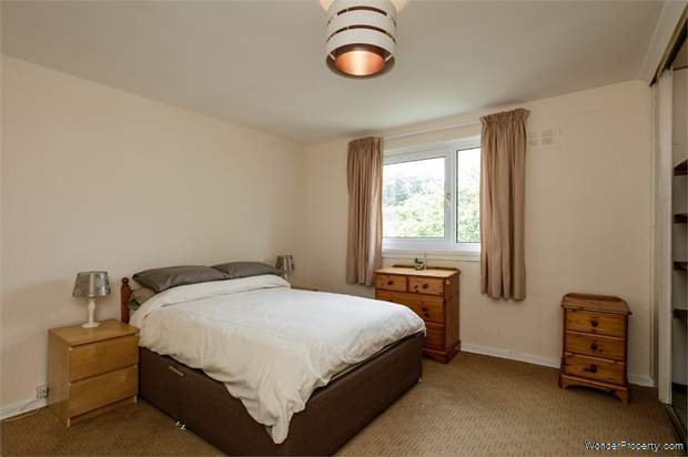 Additional Property Image 2 bedroom Flat for sale in Aberdeen 6