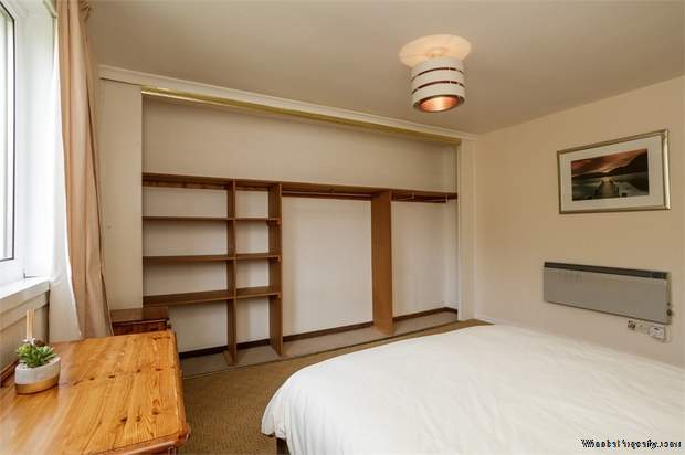 Additional Property Image 2 bedroom Flat for sale in Aberdeen 7