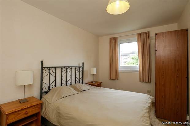 Additional Property Image 2 bedroom Flat for sale in Aberdeen 8