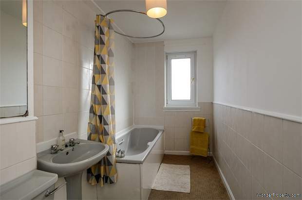 Additional Property Image 2 bedroom Flat for sale in Aberdeen 9