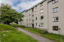 2 bedroom Flat for sale in Aberdeen