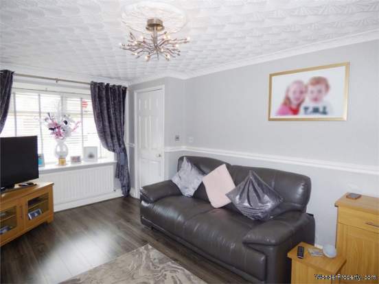 Additional Property Image 3 bedroom Semi Detached for sale in Liverpool 2