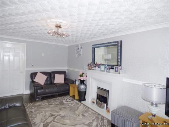 Additional Property Image 3 bedroom Semi Detached for sale in Liverpool 3