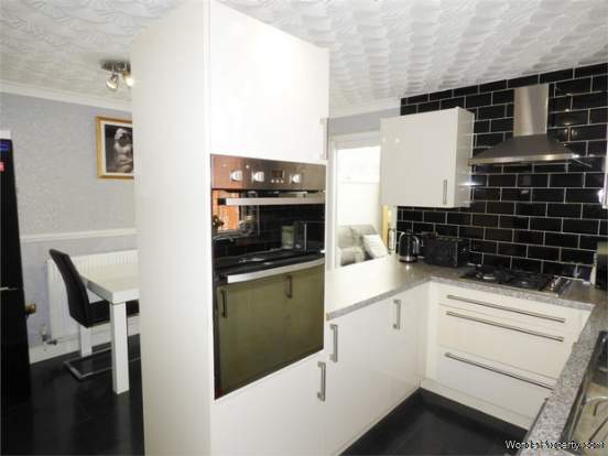 Additional Property Image 3 bedroom Semi Detached for sale in Liverpool 4