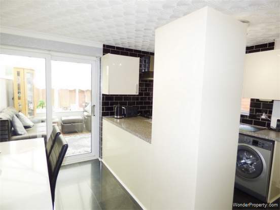 Additional Property Image 3 bedroom Semi Detached for sale in Liverpool 5