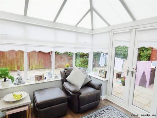 Additional Property Image 3 bedroom Semi Detached for sale in Liverpool 6