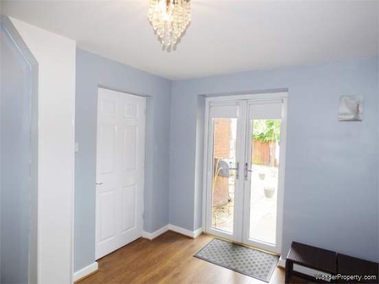 Additional Property Image 3 bedroom Semi Detached for sale in Liverpool 7