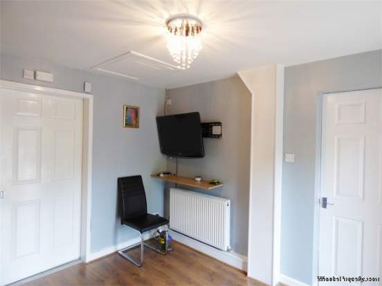 Additional Property Image 3 bedroom Semi Detached for sale in Liverpool 8