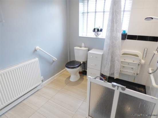 Additional Property Image 3 bedroom Semi Detached for sale in Liverpool 9