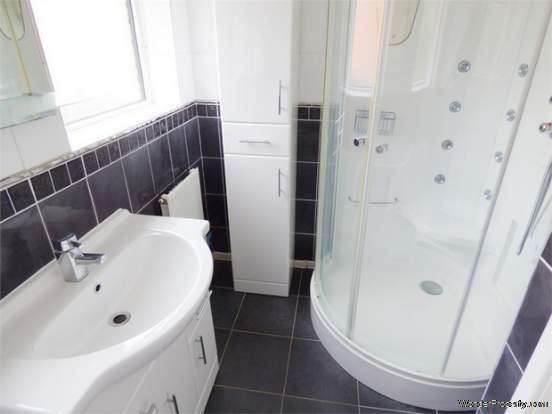 Additional Property Image 3 bedroom Semi Detached for sale in Liverpool 10