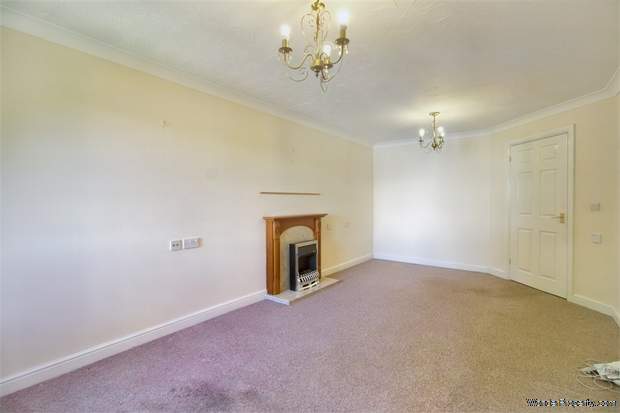 Additional Property Image 1 bedroom Retirement Property for sale in Swansea 3