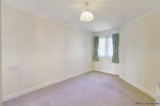 Additional Property Image 1 bedroom Retirement Property for sale in Swansea 5