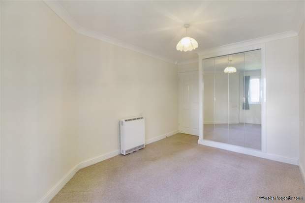 Additional Property Image 1 bedroom Retirement Property for sale in Swansea 6