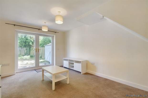 Additional Property Image 3 bedroom End of Terrace for sale in Wolverhampton 2