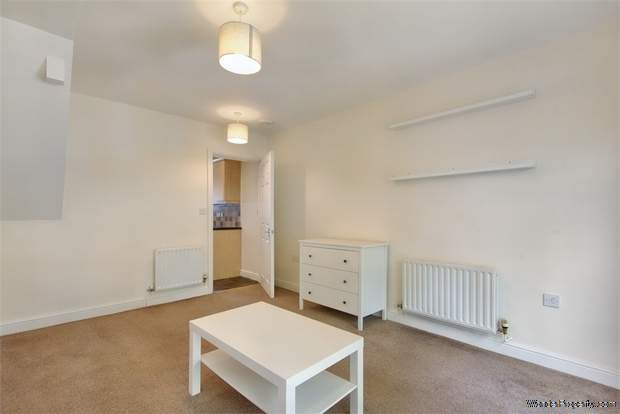 Additional Property Image 3 bedroom End of Terrace for sale in Wolverhampton 3