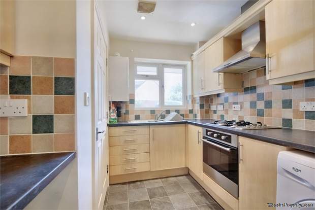 Additional Property Image 3 bedroom End of Terrace for sale in Wolverhampton 4