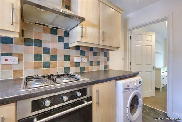 Additional Property Image 3 bedroom End of Terrace for sale in Wolverhampton 5