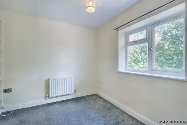 Additional Property Image 3 bedroom End of Terrace for sale in Wolverhampton 7
