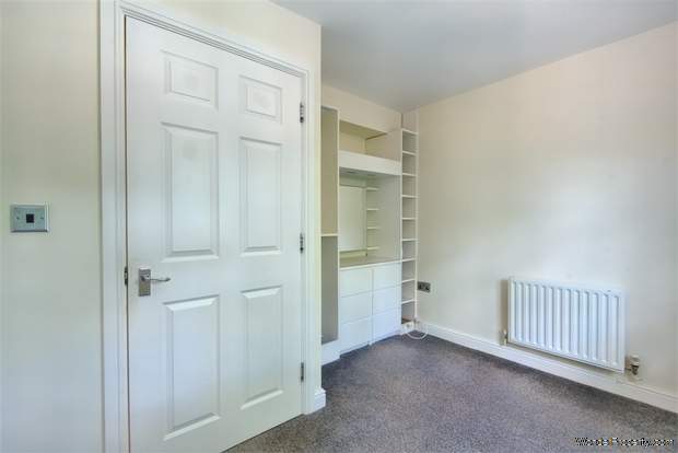 Additional Property Image 3 bedroom End of Terrace for sale in Wolverhampton 8