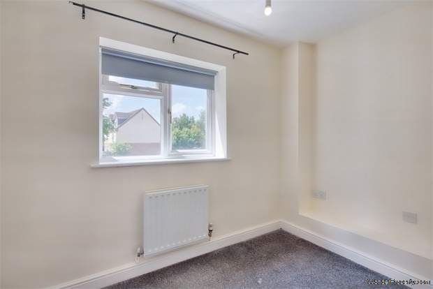 Additional Property Image 3 bedroom End of Terrace for sale in Wolverhampton 9
