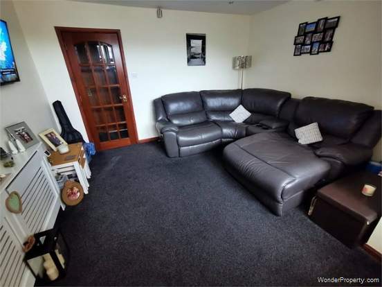 Additional Property Image 1 bedroom Flat for sale in Turriff 3