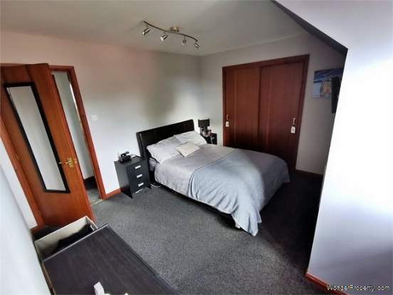 Additional Property Image 1 bedroom Flat for sale in Turriff 6