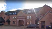 1 bedroom Flat for sale in Turriff
