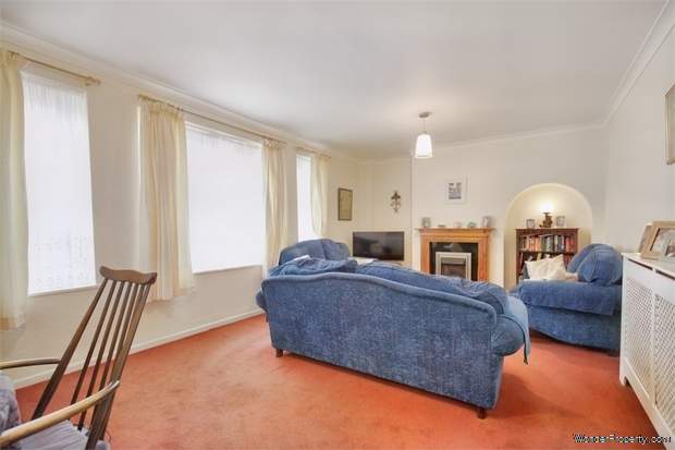 Additional Property Image 3 bedroom Maisonette for sale in Leeds 2