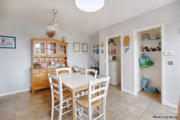 Additional Property Image 3 bedroom Maisonette for sale in Leeds 4