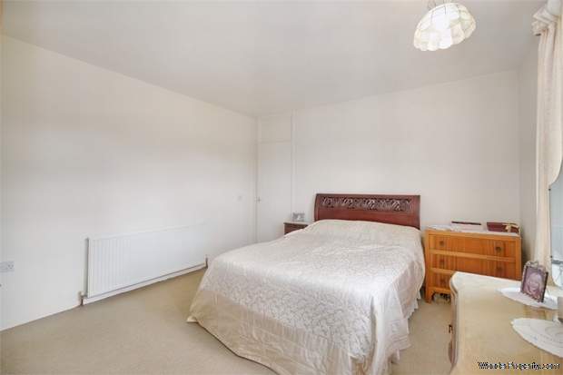 Additional Property Image 3 bedroom Maisonette for sale in Leeds 6