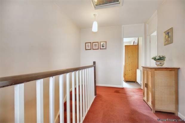 Additional Property Image 3 bedroom Maisonette for sale in Leeds 7