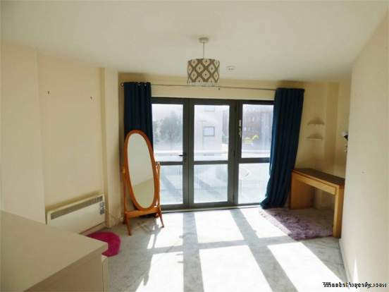 Additional Property Image 1 bedroom Flat for sale in Liverpool 6