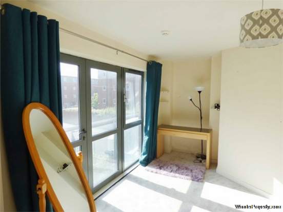 Additional Property Image 1 bedroom Flat for sale in Liverpool 7