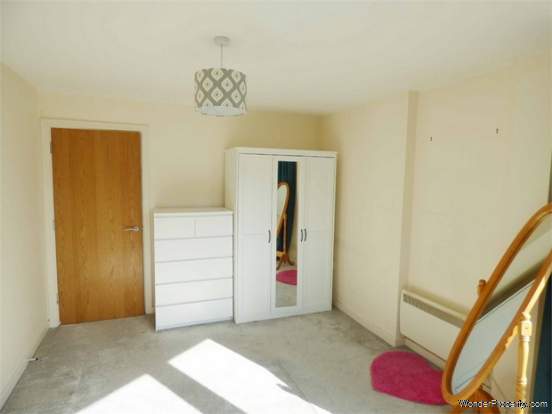 Additional Property Image 1 bedroom Flat for sale in Liverpool 8