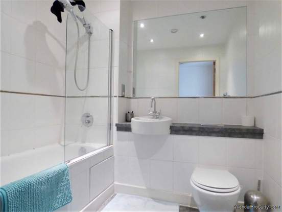 Additional Property Image 1 bedroom Flat for sale in Liverpool 9