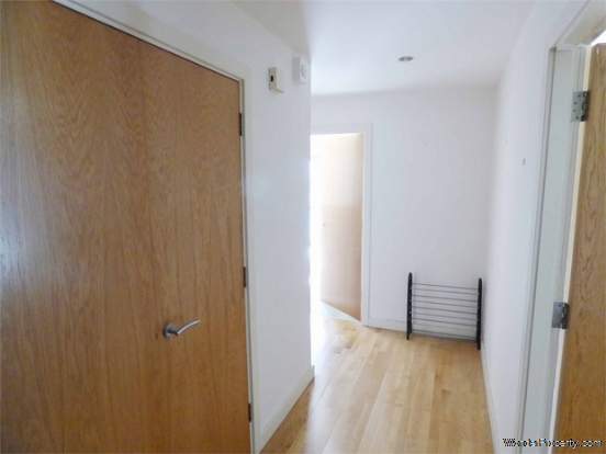 Additional Property Image 1 bedroom Flat for sale in Liverpool 10