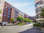 1 bedroom Flat for sale in Liverpool