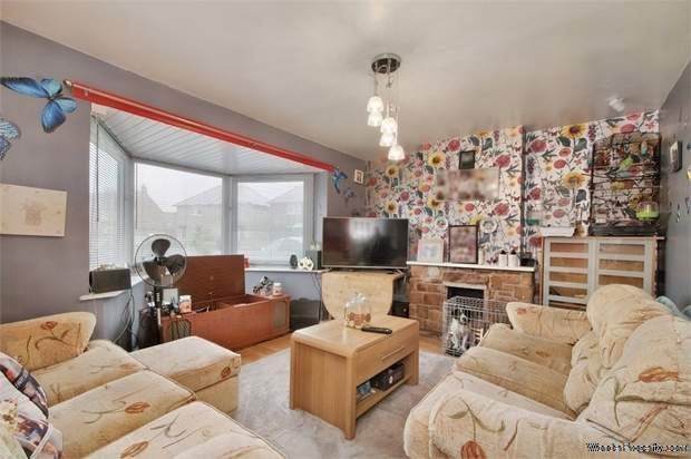 Additional Property Image 4 bedroom Semi Detached for sale in Berwick-upon-Tweed 2